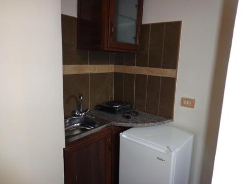 Noor Hotel Apartments