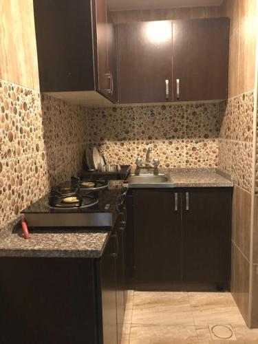 Noor Hotel Apartments