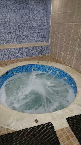 Noor Hotel Apartments