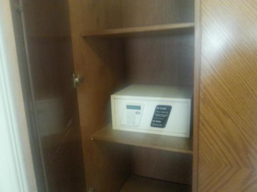 Clermont Hotel Suites