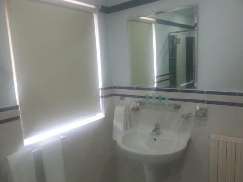 Clermont Hotel Suites