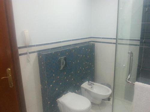 Clermont Hotel Suites