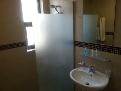 Clermont Hotel Suites