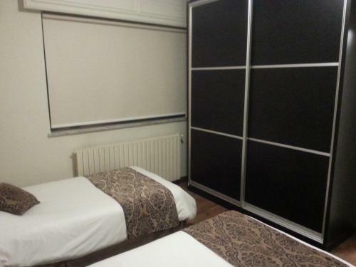 Clermont Hotel Suites