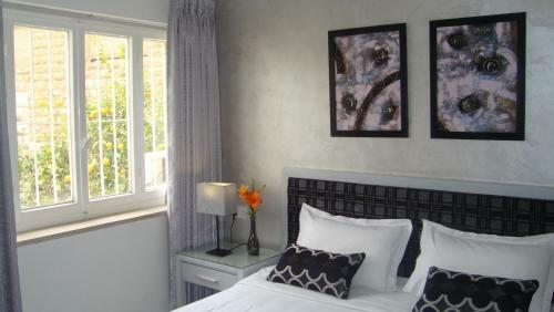 Hostal Villa Dia - Guest House