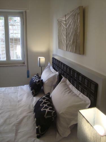 Hostal Villa Dia - Guest House