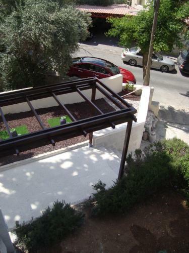 Hostal Villa Dia - Guest House