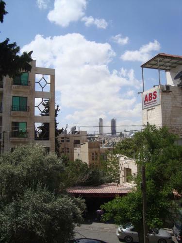 Hostal Villa Dia - Guest House