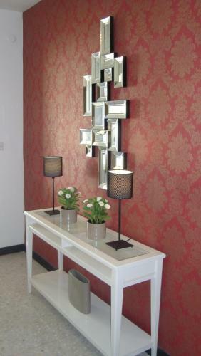Hostal Villa Dia - Guest House