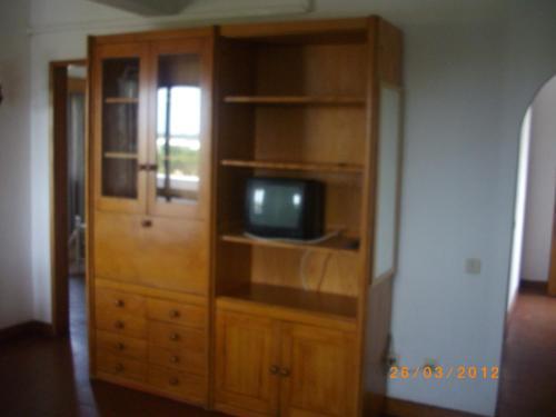 Apartamentos Leziria
