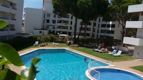 Apartamentos Leziria