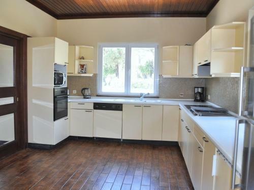 Villa Martim