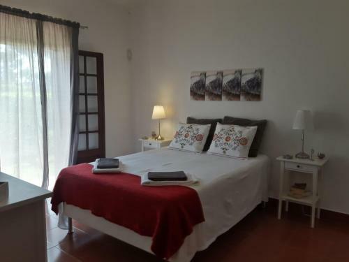 Villa Al Souk