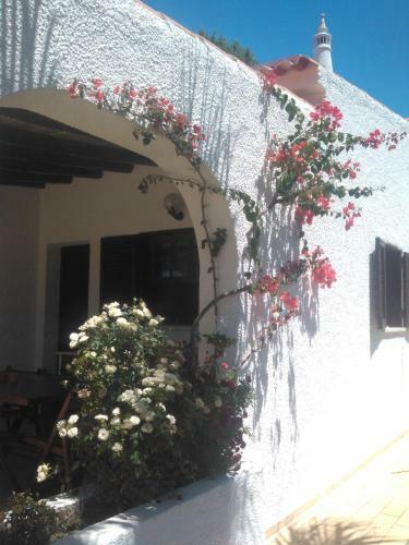 Villa Al Souk