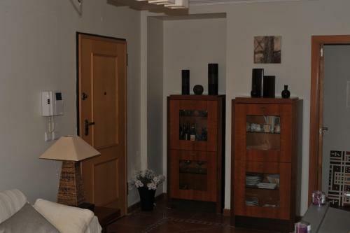 Vila Bairos Apartment Vilamoura