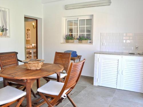 Villa Vivenda Do Moinho