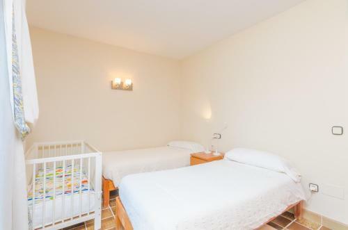 Villa Es Freu