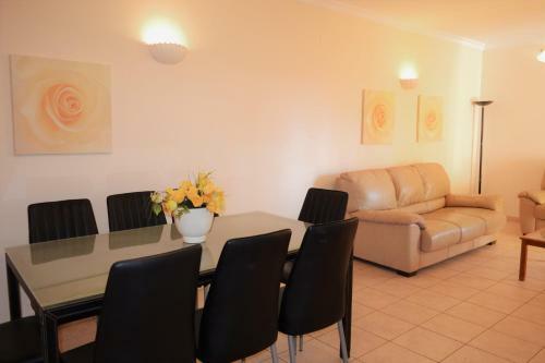 Apartamento Los Arcos By Garvetur