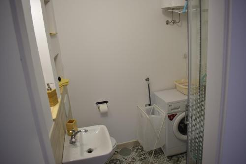 Apartman ''nicole''