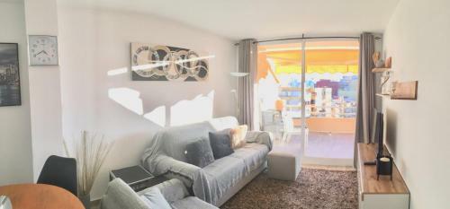 Apolo 7 2 Bed Apart
