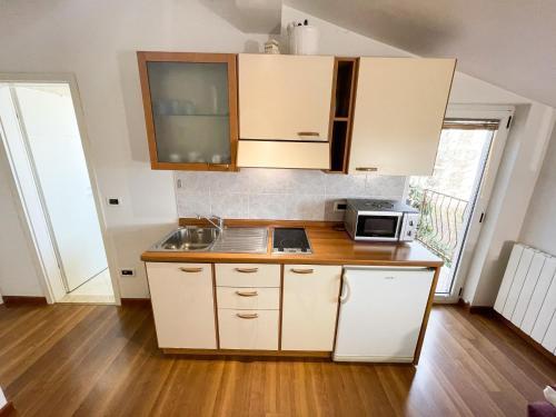 Apartments In Rovinj - Istrien 41350
