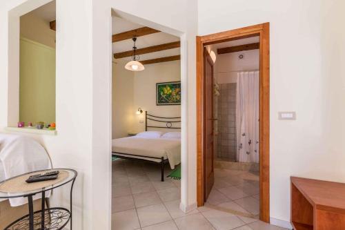 Apartments In Rovinj - Istrien 40158