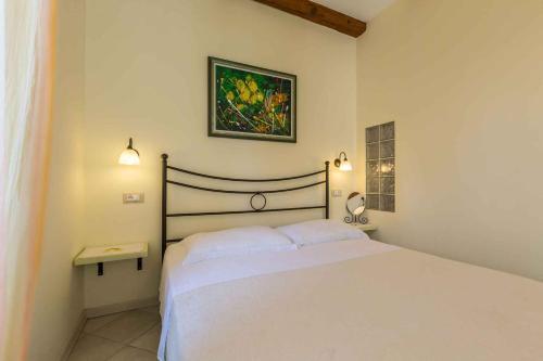Apartments In Rovinj - Istrien 40158
