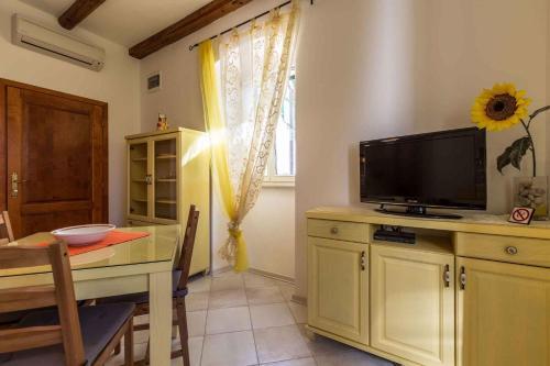 Apartments In Rovinj - Istrien 40158