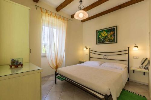 Apartments In Rovinj - Istrien 40158