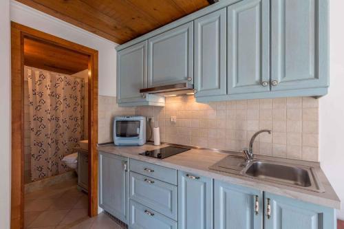Apartments In Rovinj - Istrien 40158