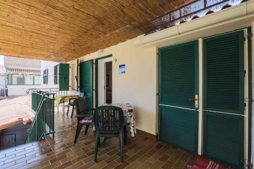 Apartments In Rovinj - Istrien 40158