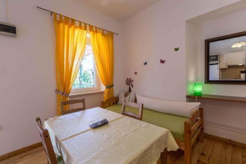 Apartments In Rovinj - Istrien 40158