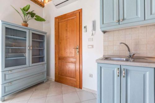 Apartments In Rovinj - Istrien 40158