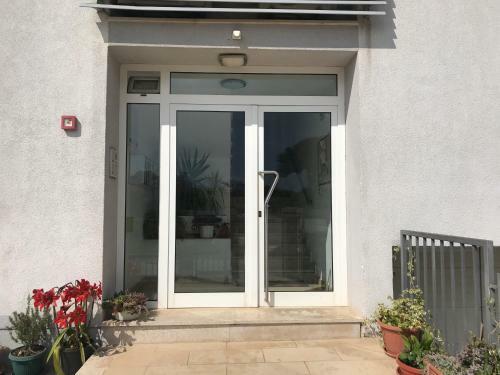 New! Apartments Ali & El-perfect For Couples