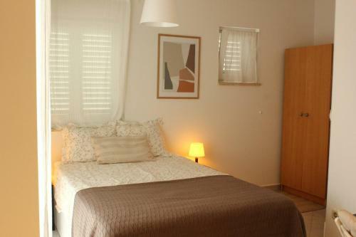 New! Apartments Ali & El-perfect For Couples