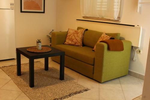 New! Apartments Ali & El-perfect For Couples