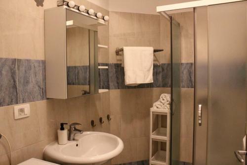 New! Apartments Ali & El-perfect For Couples