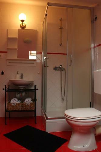 New! Apartments Ali & El-perfect For Couples