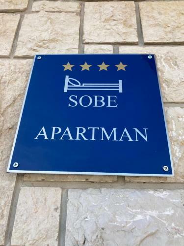 Apartamentos Villa Puri?