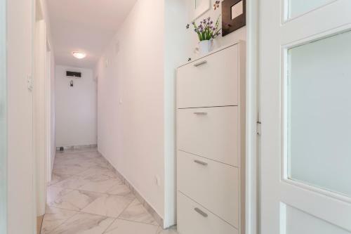 Apartment Petro Oldtown