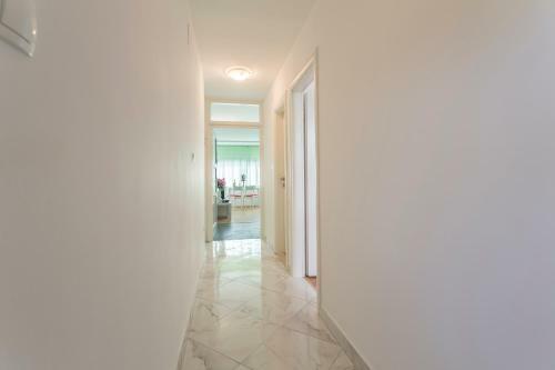 Apartment Petro Oldtown