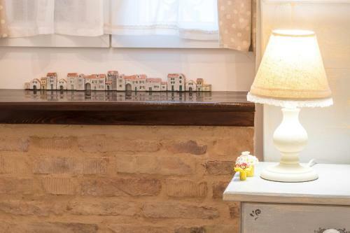 Hostal Boutique Cardea