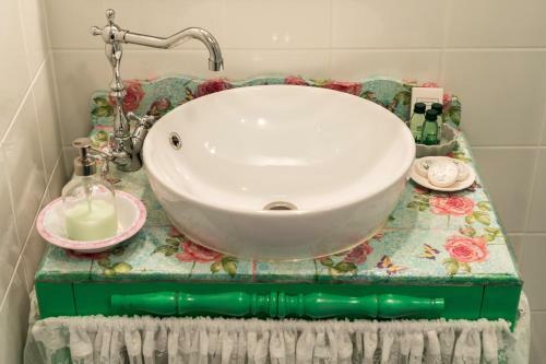 Hostal Boutique Cardea