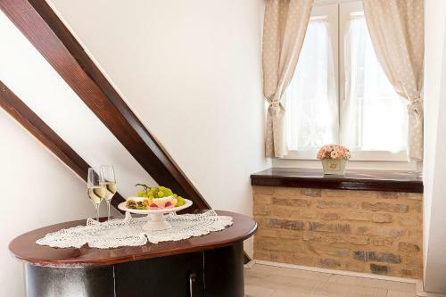 Hostal Boutique Cardea