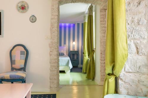 Hostal Boutique Cardea
