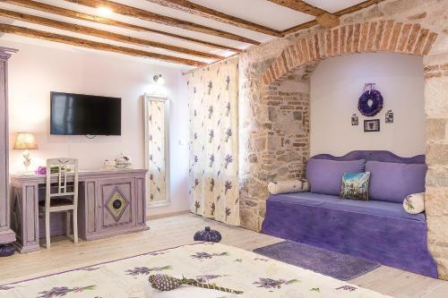 Hostal Boutique Cardea