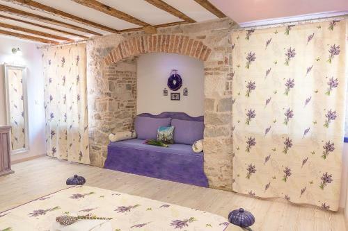Hostal Boutique Cardea