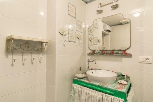 Hostal Boutique Cardea
