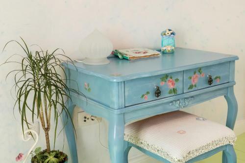 Hostal Boutique Cardea