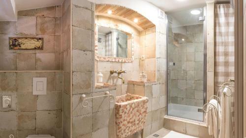 Hostal Boutique Cardea
